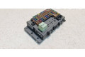 Блок предохранителей 074532070203, 518030408 Mini One - Cooper R50 - 53