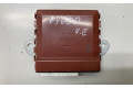 Блок управления 8922230120, 89222-30120   Lexus GS 300 350 430 450H