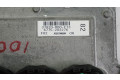 Řídící jednotka 37820RB0E73 Honda Jazz 2011