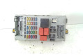 Блок предохранителей 51732919, 188B2000 Fiat Idea