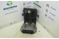 Блок управления двигателя 9653958980, 194329 Citroen Berlingo