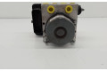 Jednotka ABS 9805825380, 9805825380 Peugeot 308 2014