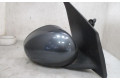 Зеркало электрическое        Peugeot 107  2005 - 2014 года   