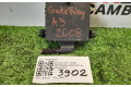 Модуль управления gateway 1K0907530Q, 1K0907530Q Audi A3 S3 A3 Sportback 8P