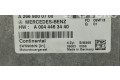Řídící jednotka A2669000700, A2669000700   Mercedes-Benz B W245 2009