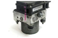 Jednotka ABS 46836768   Fiat Punto (188) 2003