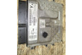 Блок управления двигателя MB2797009310, 8W8312B864YA Jaguar XK - XKR