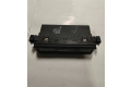 Блок управления климат-контролем 8520034700, 275001W200 Infiniti QX4