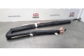Боковая подушка безопасности 985P15615R Dacia Duster II