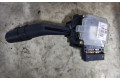 Переключатель дворников 93420   Hyundai Sonata