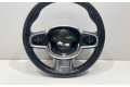 Руль Volvo S90, V90  2016 -  года 31407817, 6241554      