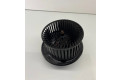 Вентилятор печки    3C1820015G, 3C0907521   Volkswagen Golf Plus