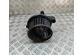 Вентилятор печки BK2T18456AA, 0130115572 Ford Transit - Tourneo Connect