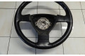 Lenkrad Volkswagen PASSAT B6  2005 - 2010 года 3C0419091AG      
