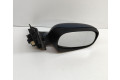 Зеркало электрическое        Saab 9-3 Ver2  2003 - 2007 года   