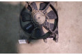 Вентилятор радиатора         KIA Shuma 