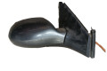 Зеркало электрическое Citroen C5 2005 - 2008 года