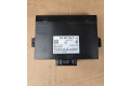 Блок управления 1EA907376C Audi RS3 8Y