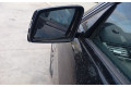 Zpětné zrcátko Mercedes-Benz E W212 2009