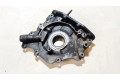 Čerpadlo oleje 72804803, 9656484580   Citroen C3 1.6  
