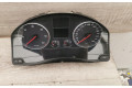 Панель приборов 1K0920852B Volkswagen Jetta V