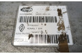 Блок управления двигателя SV22-06, 236   Renault Twingo II