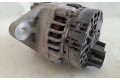 Генератор Denso, 51820624 Alfa Romeo Giulietta