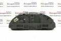 Панель приборов A1695404348 Mercedes-Benz A W169