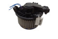 Вентилятор печки 88550B4040, 3SZ Daihatsu Terios