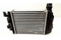 Интеркулер 144961019R, 14461F270A Nissan Juke II F16 1.0
