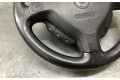 Volant Opel Astra G 2002 90538275, 161403