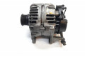 Генератор 037903025M   Volkswagen Polo      