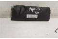 Подушка безопасности в сиденье 985h06871r, 985H06871R Dacia Sandero II