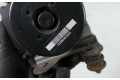 Jednotka ABS 4L0614517D   Audi Q7 4L 2007