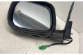 Зеркало электрическое        Volvo XC90  2007 - 2014 года   