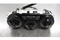 Блок управления климат-контролем T1013332G Peugeot 2008 I