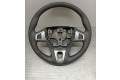 Volant Renault Megane III 2012 609581499, 6109209