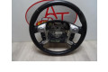 Руль Ford Galaxy 2006 - 2015 года 1481141, 1481141