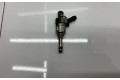 Форсунка 06H906036F Audi A3 S3 8P