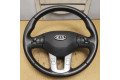Руль KIA Ceed 2012-2018 года