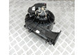 Вентилятор печки 12785501, 73421312 Saab 9-3 Ver1