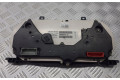 Спидометр (приборный щиток) 8200261119   Renault Clio II   