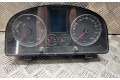 Панель приборов 1T0920874A Volkswagen Caddy