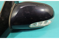 Zpětné zrcátko Mercedes-Benz R W251 2006 A2518102916, IMPRK1367446