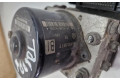 Блок АБС 1K0614517T, 1K0907379AA   Volkswagen  Touran I  2003 - 2010 года