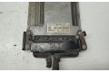 Блок управления двигателя 8J0907115N, 8J0907115   Audi TT TTS Mk2