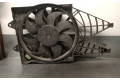 Вентилятор радиатора     51795414, 51859160    Fiat Linea 
