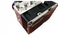 Jednotka ABS 6880270, 6880270 BMW 4 F32 F33 2015