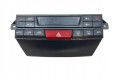 Блок управления климат-контролем    Subaru Outback