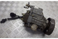 Vstřikovací čerpadlo 028130115A Audi A4 S4 B5 8D